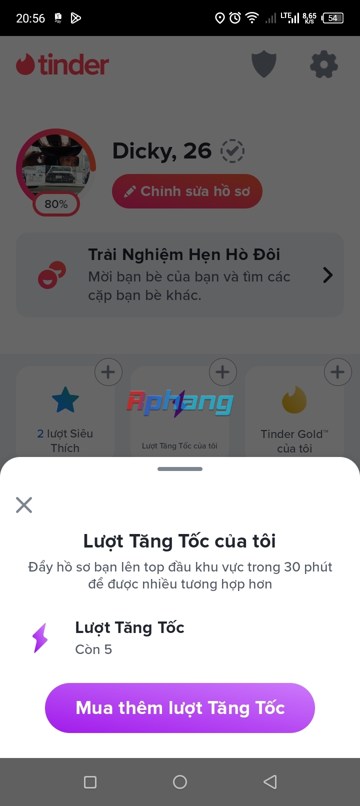 Screenshot_20250708-205645.jpg