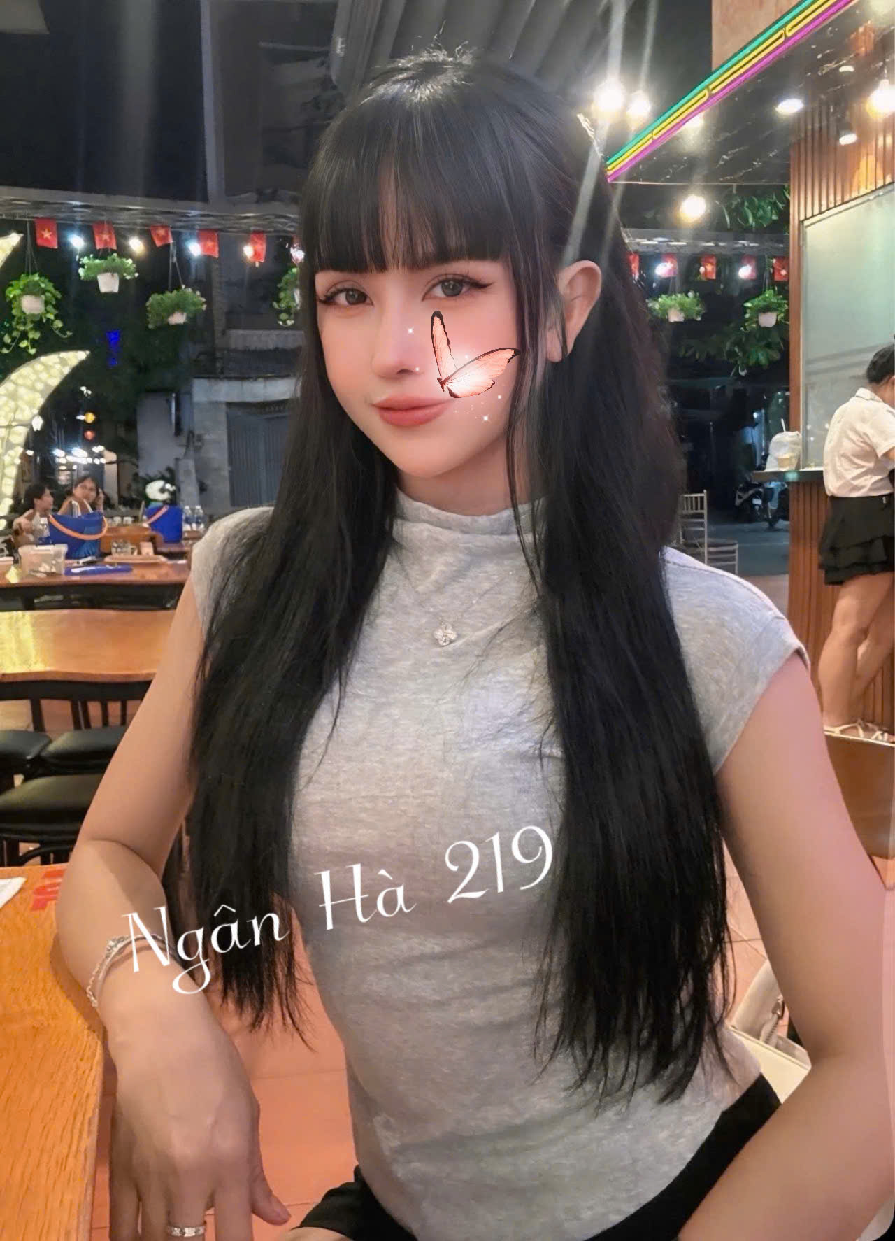 1752051336706.jpeg