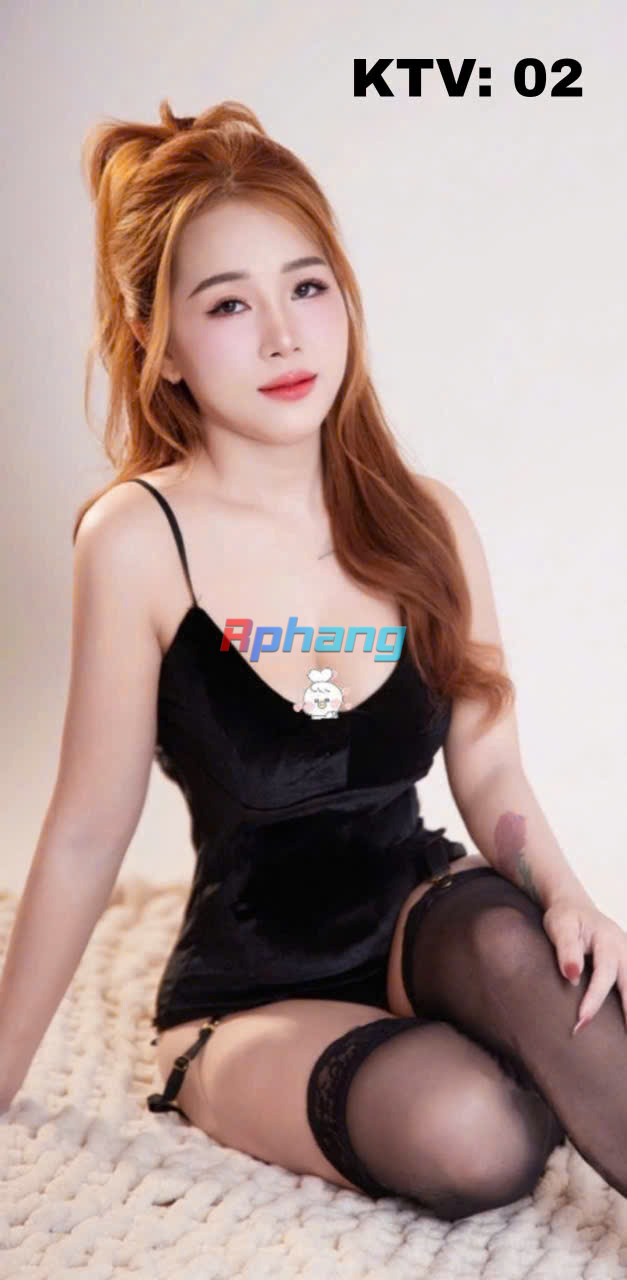 z6799576529788_450dfdddd30e09ef13cdb848fcc9261a.jpg
