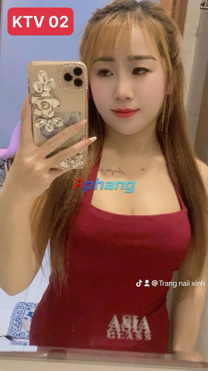 z6799576531820_998e99cd52b50ec165a1a541325c2b99.jpg