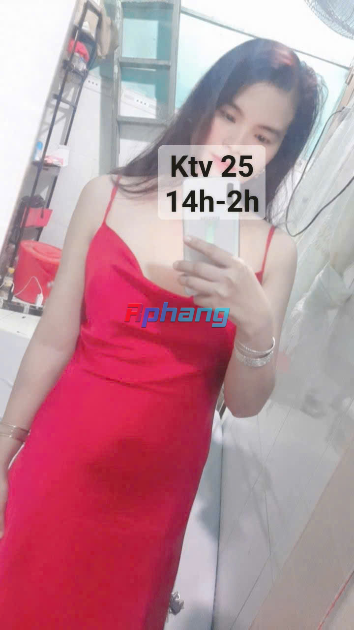 z6799578384693_7e13a34f6551b2d2e0c5c9992c324b37.jpg