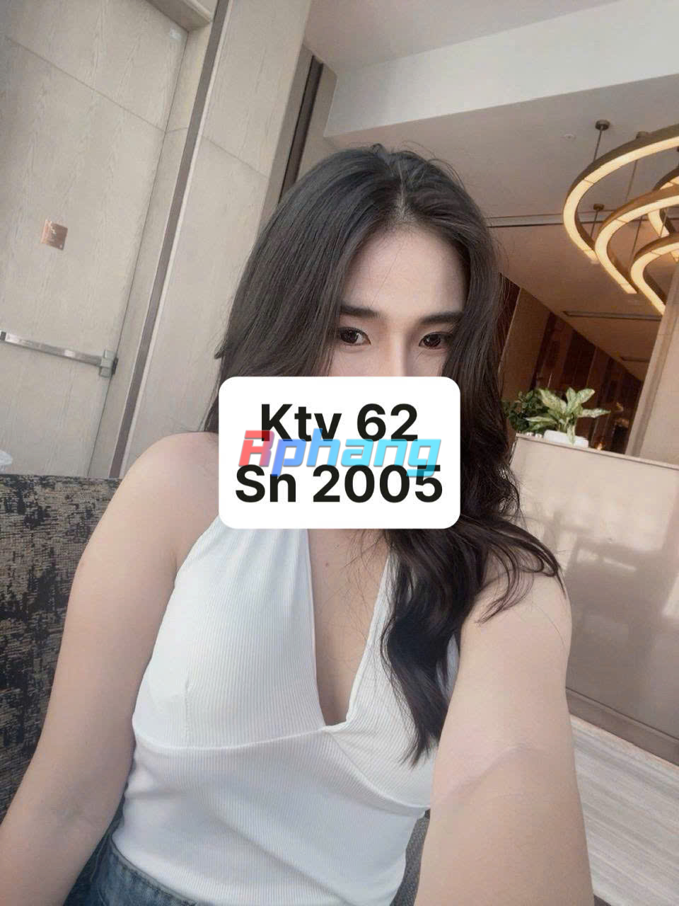 z6799578887027_9dcc4b7f1b39fa88d2a7592b0bde1782.jpg