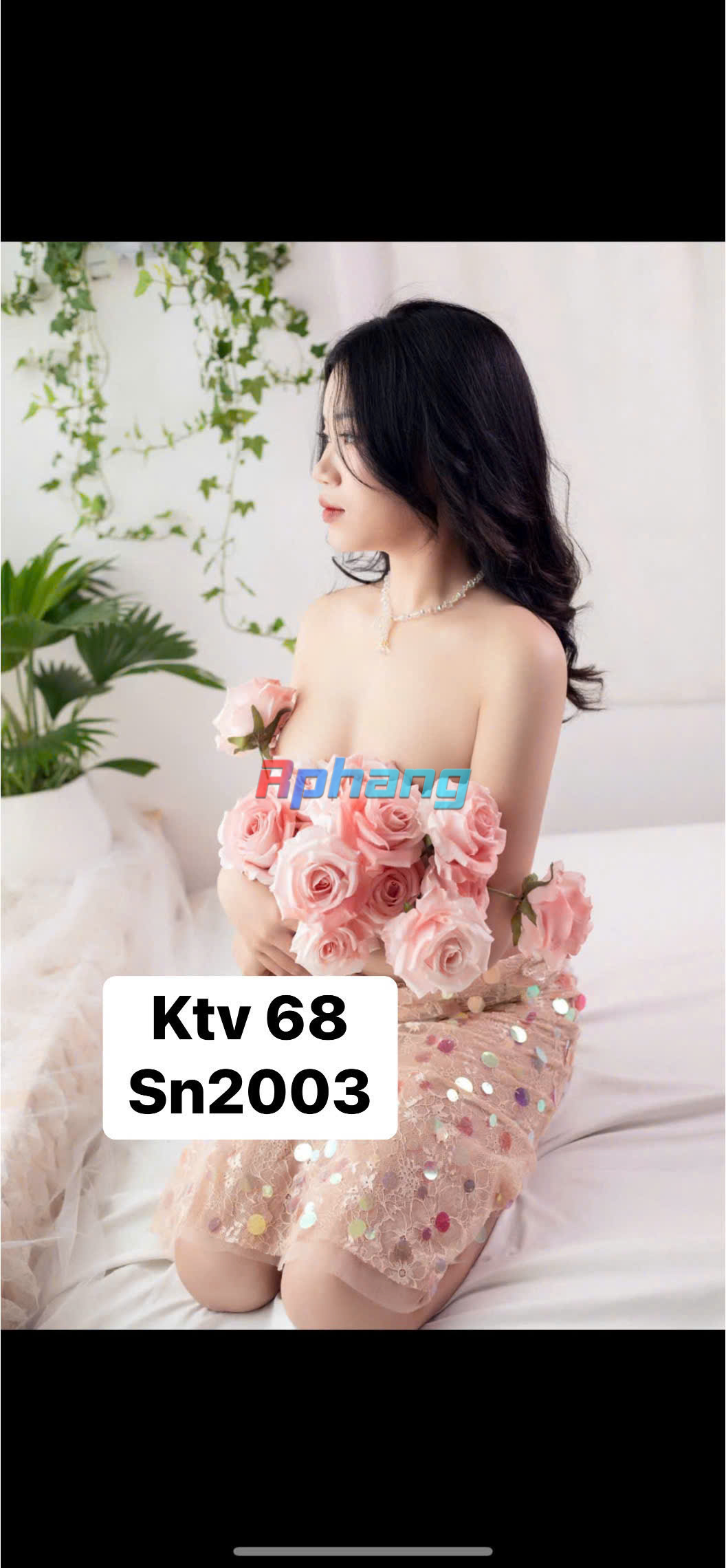 z6799578900593_44f99228edaf3769961e3e940be1beea.jpg