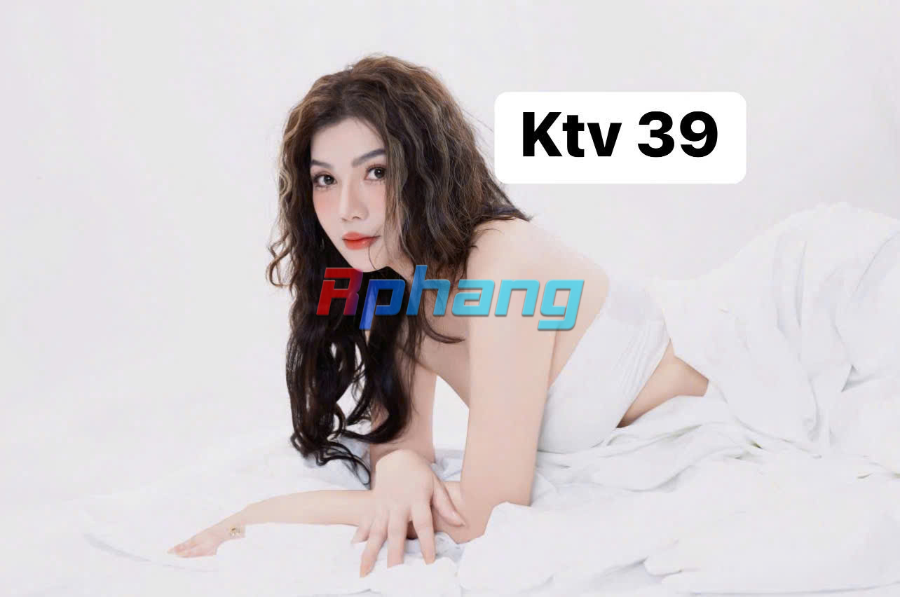 z6799578916390_66660c68f8a85156185ae133126f8529.jpg