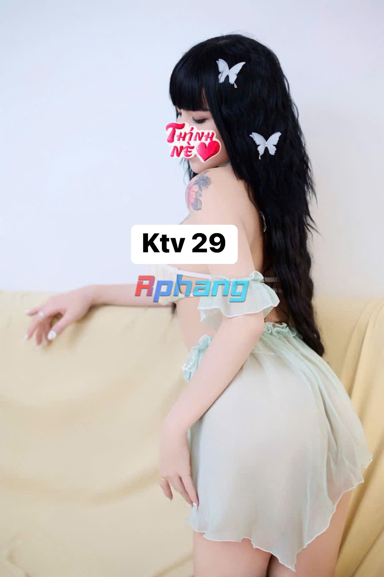 z6799578917503_c5c7d4c7c2b7c594e37a1bb6dc795697.jpg
