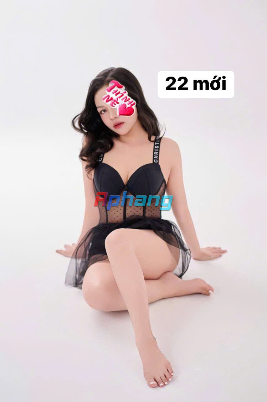 z6799578924758_76934c3110a66ccc244c32b025c147ef.jpg