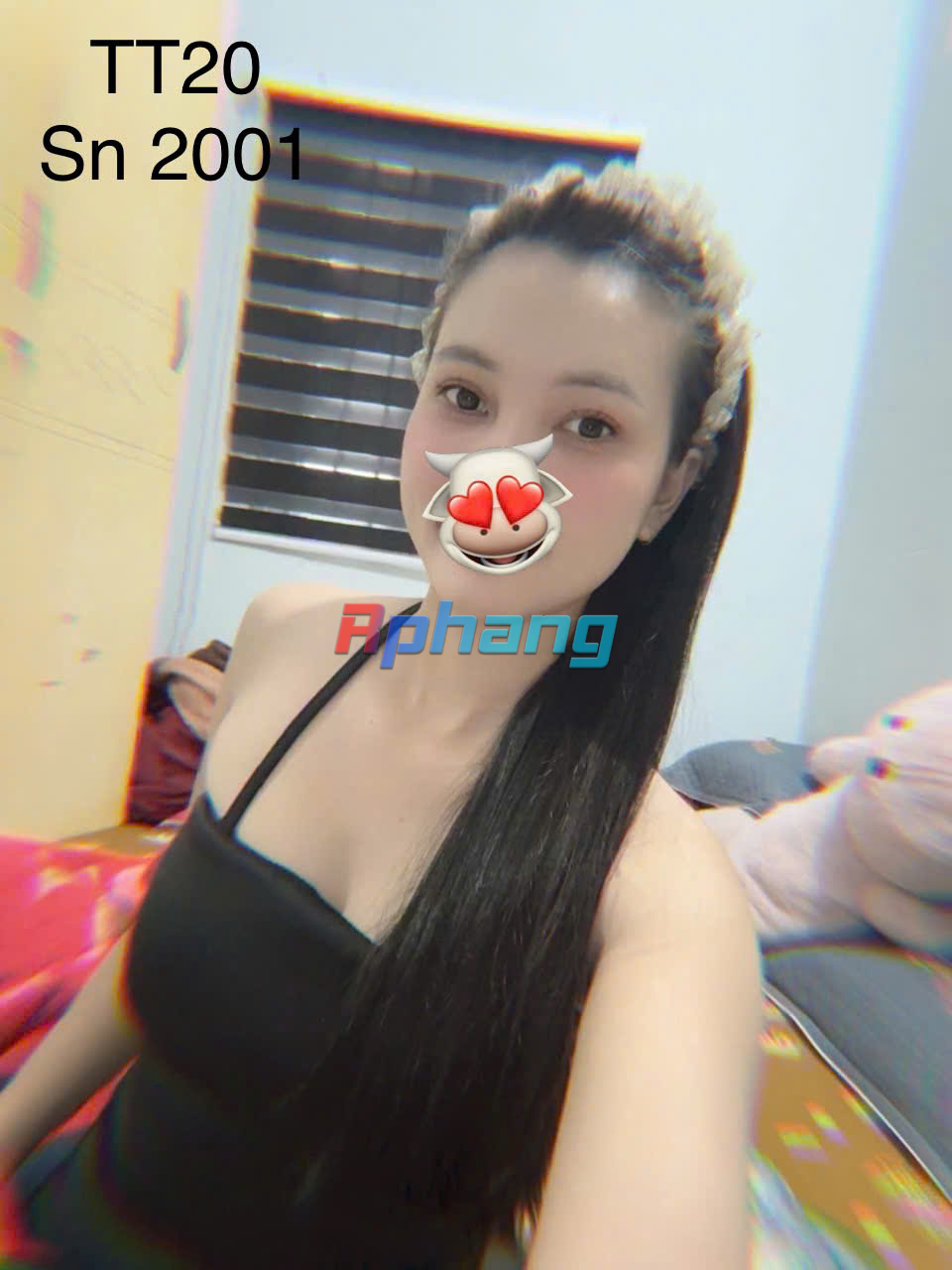 z6799586446345_a959281c10e85013205eca7e97c4a663.jpg