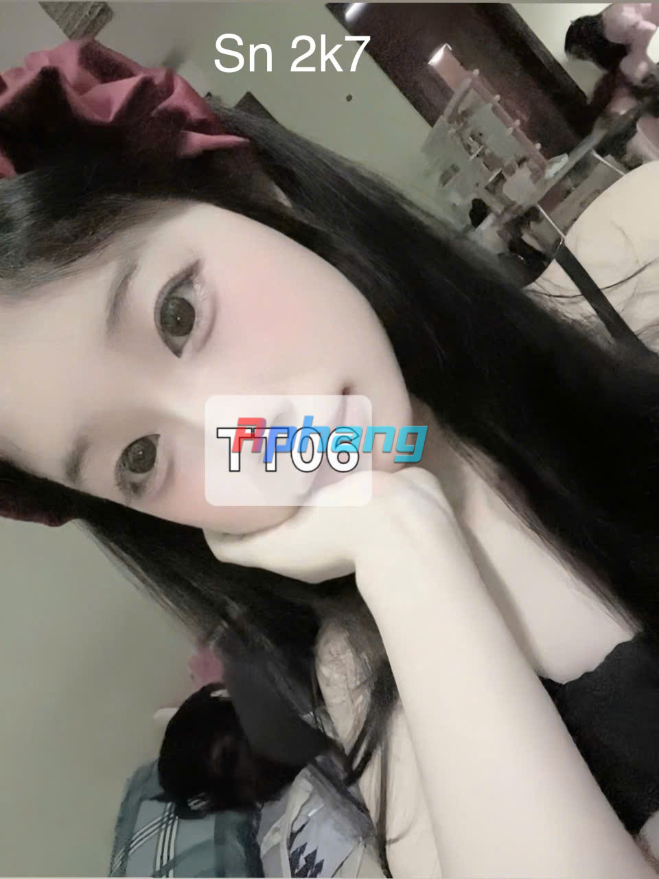 z6799586454042_4b20b7952868093ba614f082a760f48b.jpg