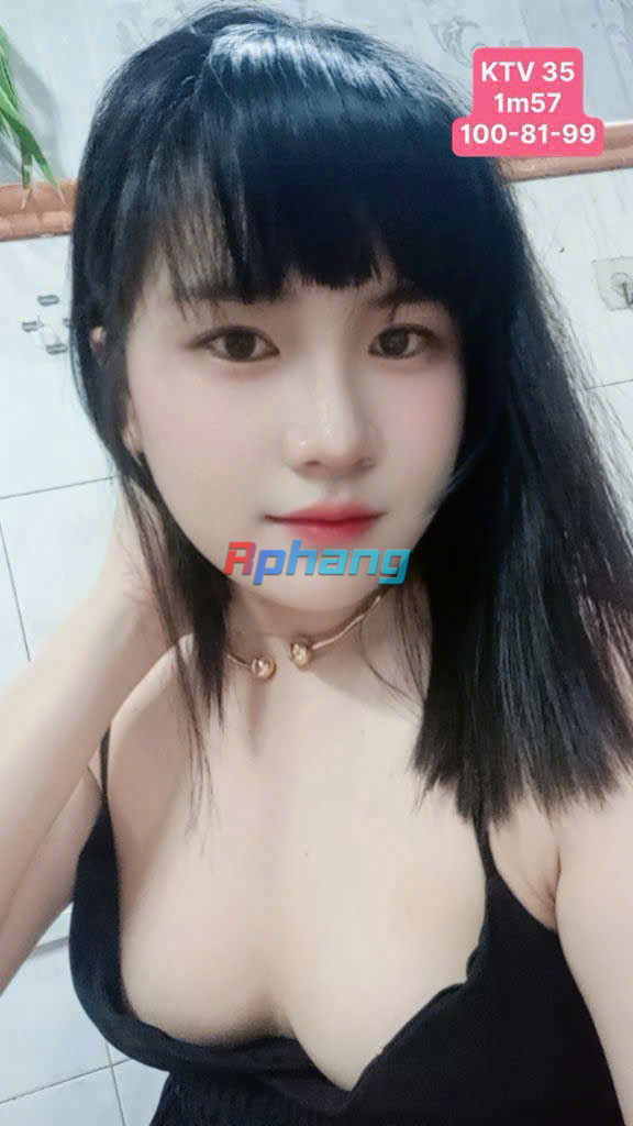 2da4d7f0eada5c8405cb19.jpg