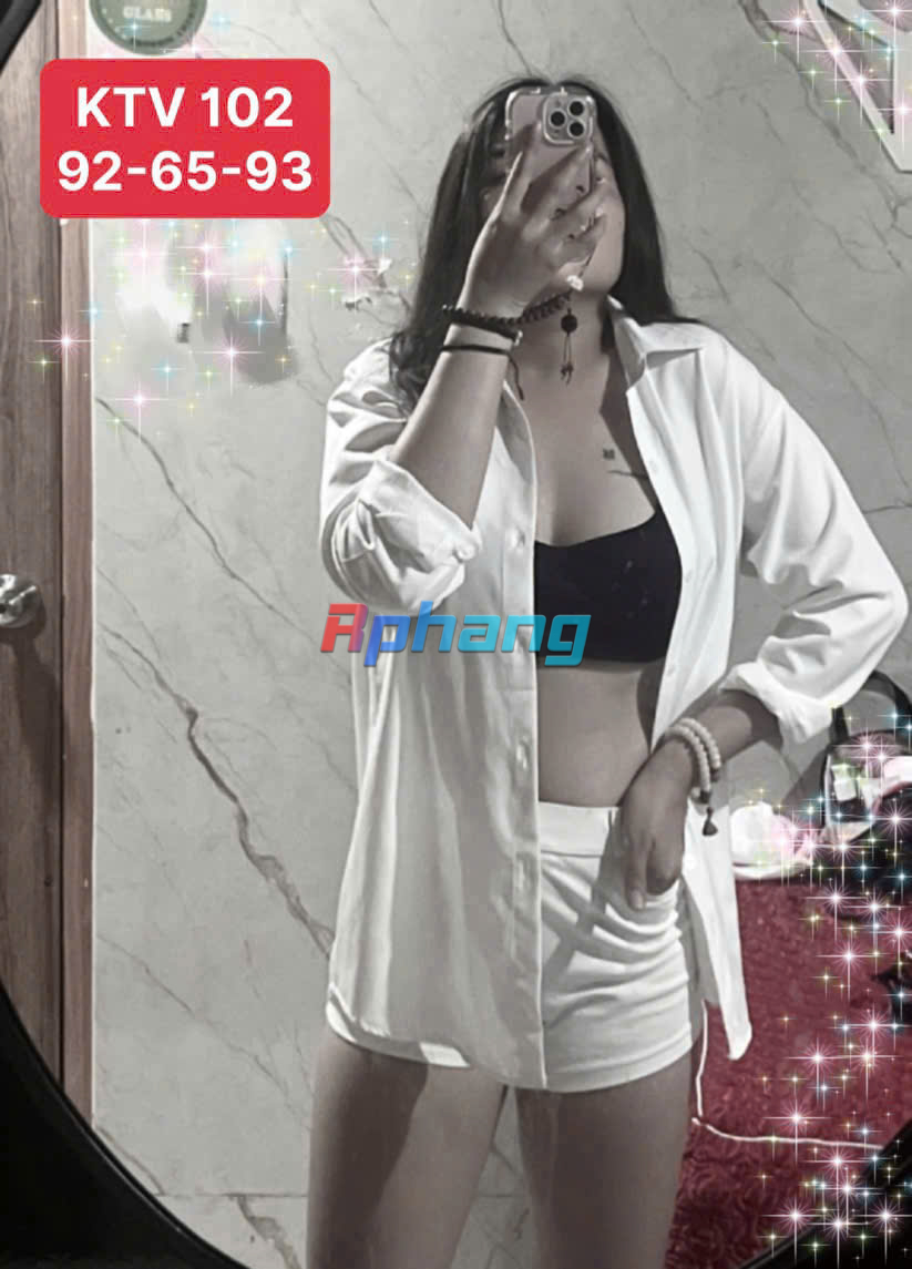 4cf35eed4324f57aac351.jpg