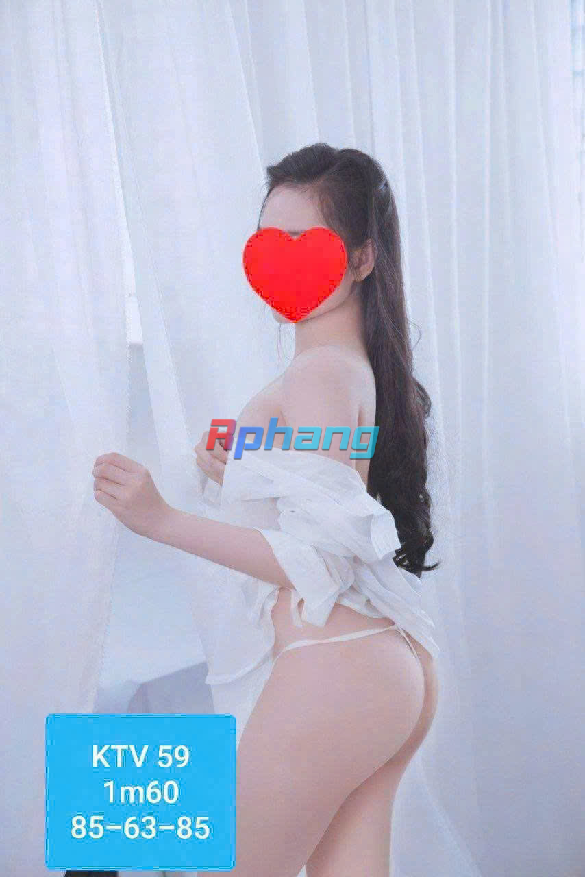 5bffe50aca8f7dd1249e27.jpg