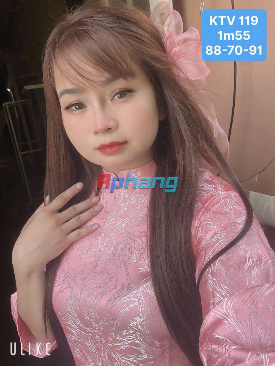 61ce9a9aa7b011ee48a117.jpg