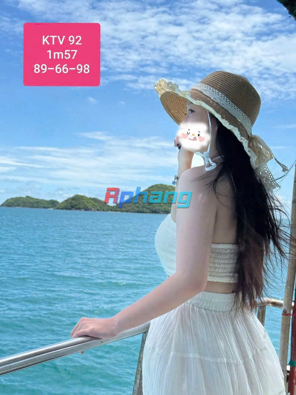 88c26b3644b3f3edaaa229.jpg