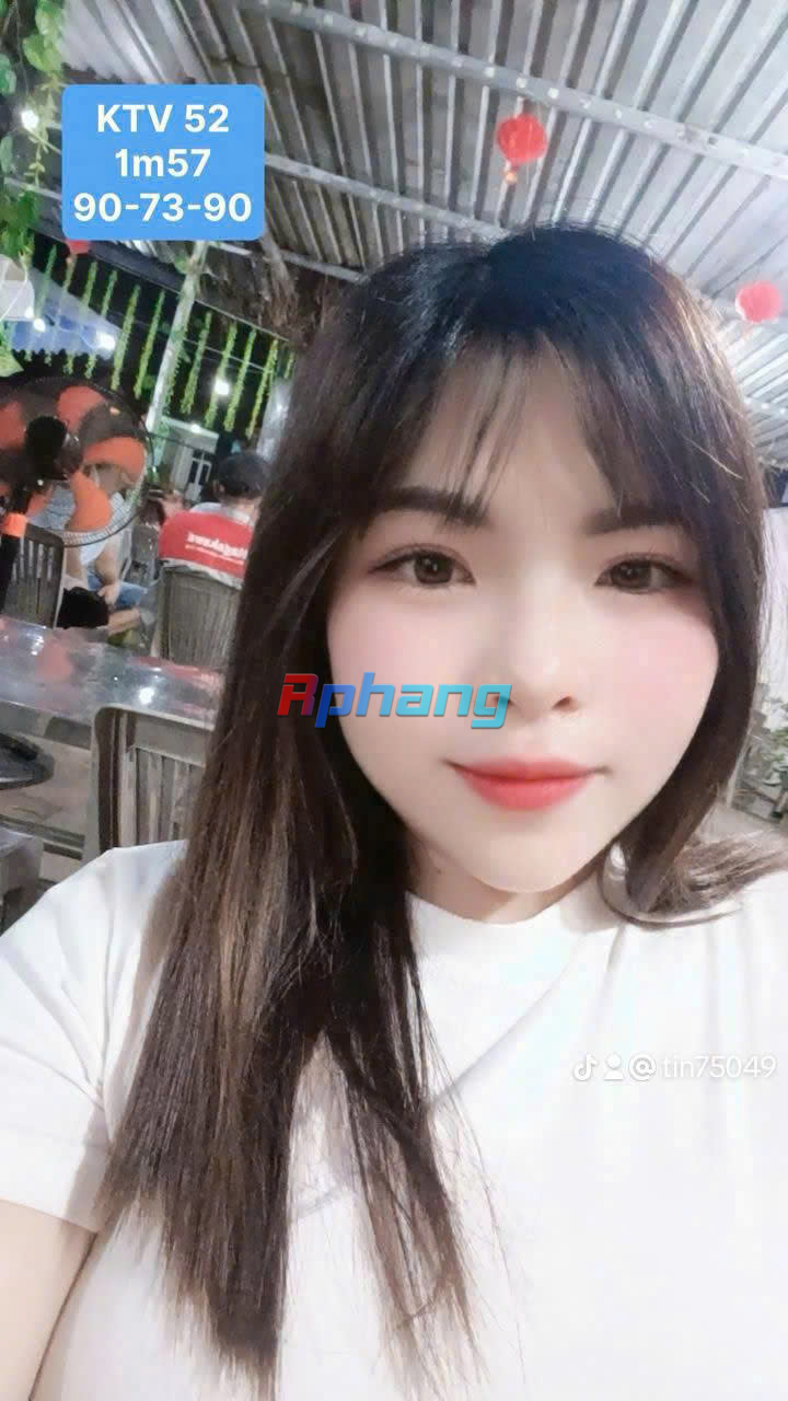 327dda3e6407d2598b1610.jpg