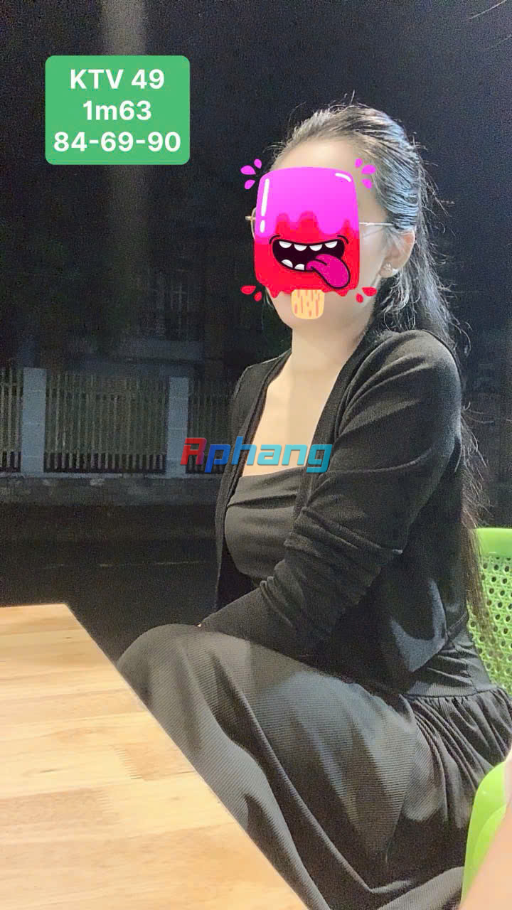 1133d2c0fd454a1b135434.jpg