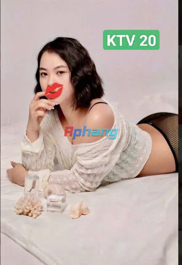 1752539998011.png