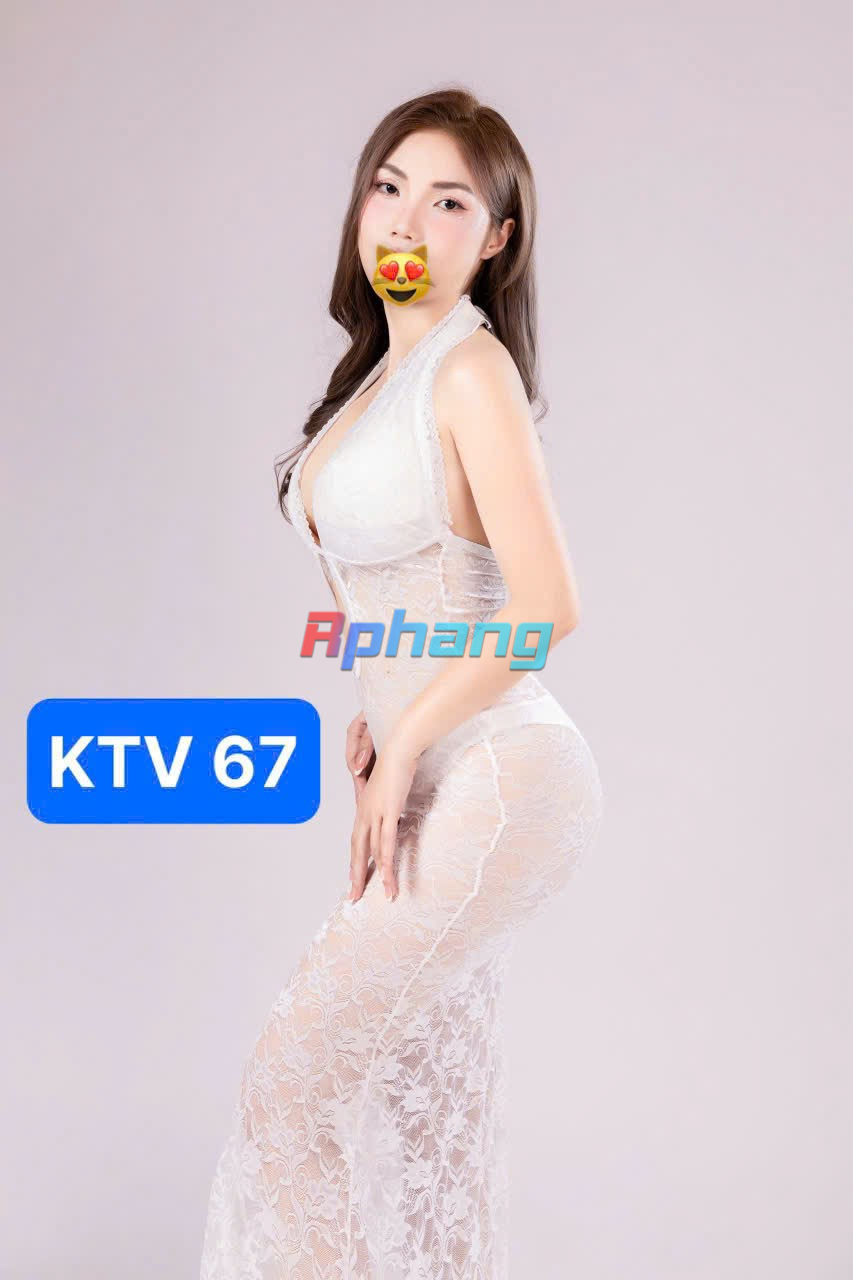 1752540391402.png