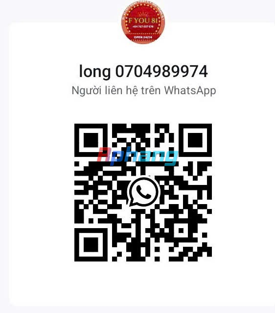 1752541181258.png
