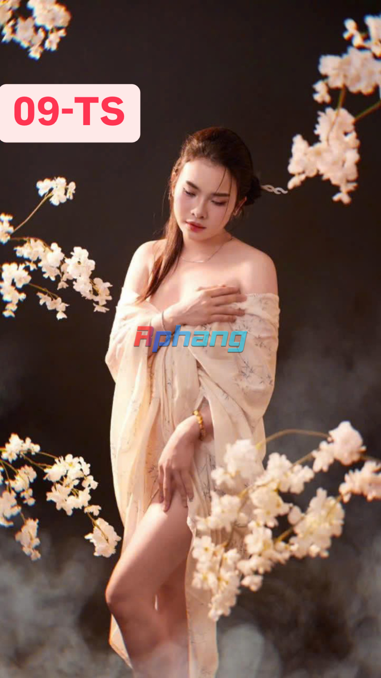 F5DE8569-76E3-4F5E-B3D3-AC482DC87374.jpeg