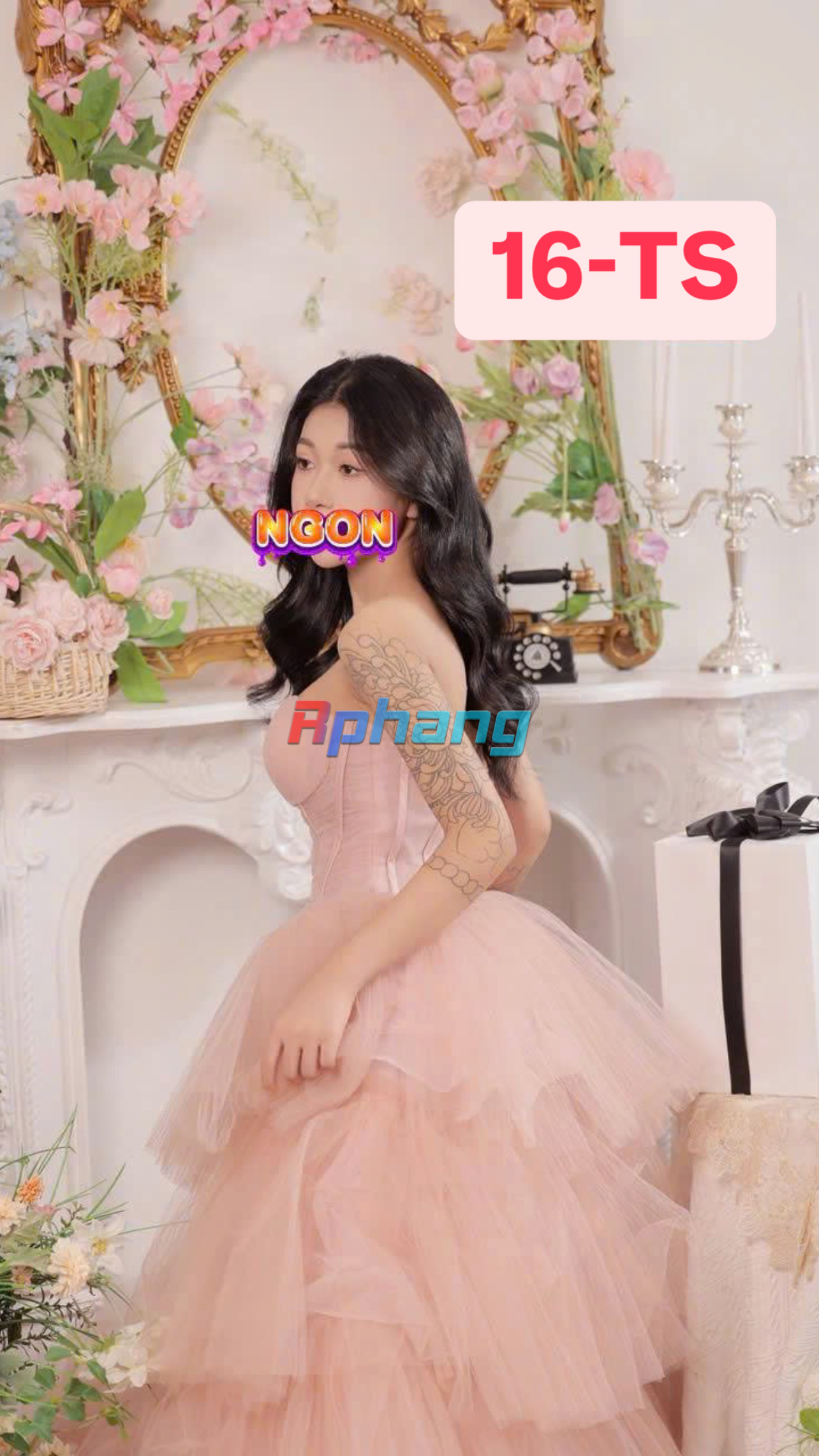 1F0873E6-173D-4203-97AB-11255E45AB8E.jpeg