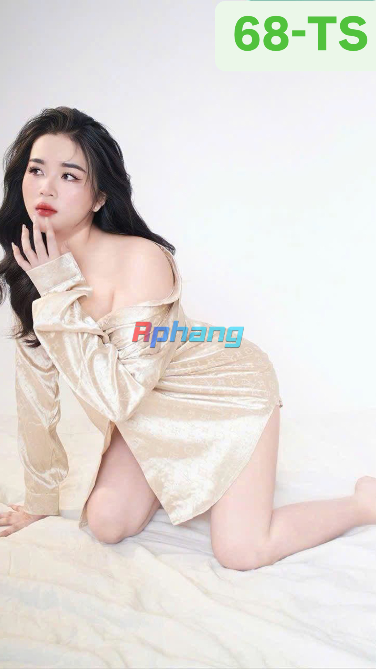 7BCCD7A6-9FDE-4244-ABDD-375C6741B6F7.jpeg