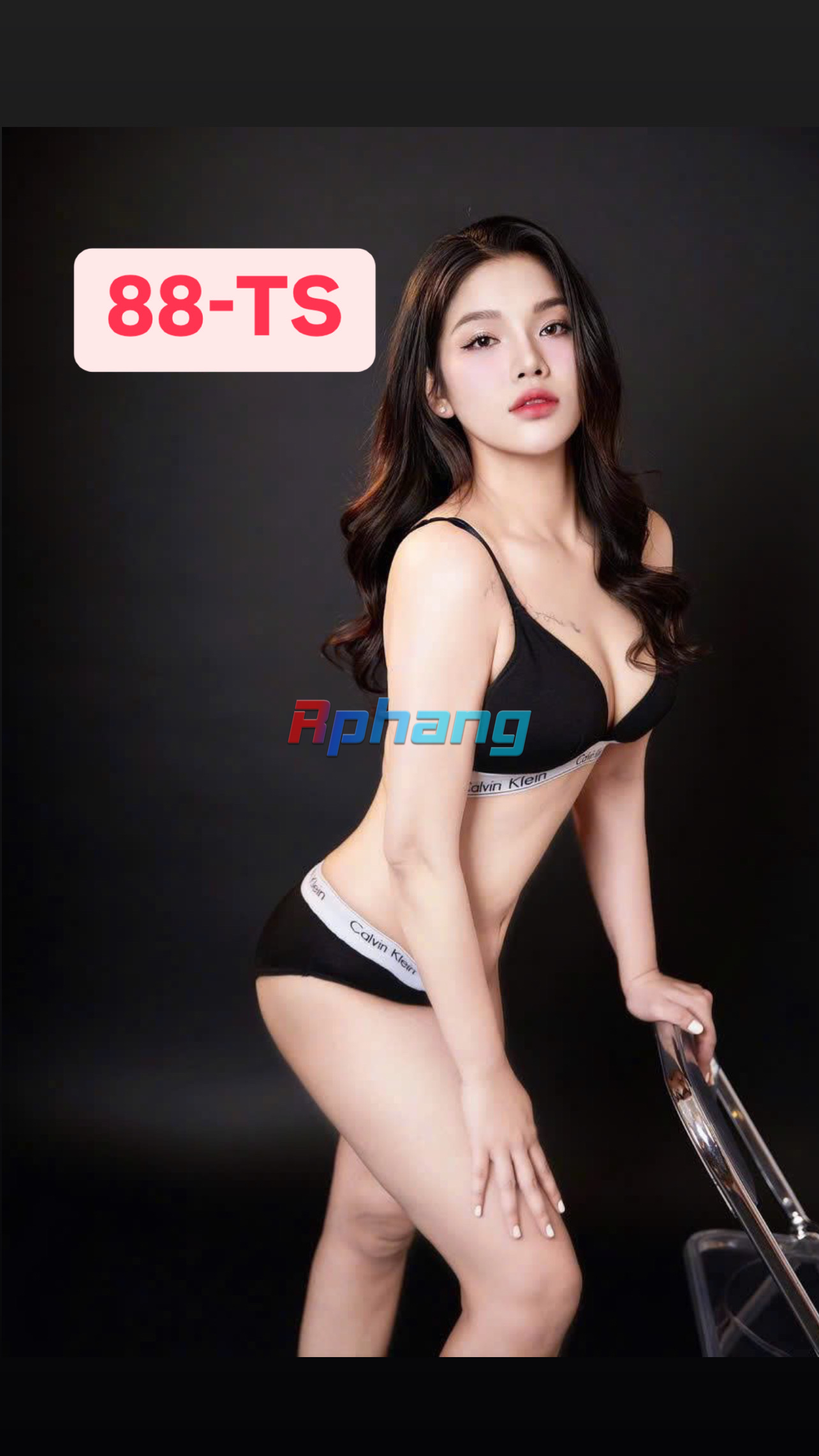 B55BB119-70DE-418B-9489-3327EA5BE2C7.jpeg