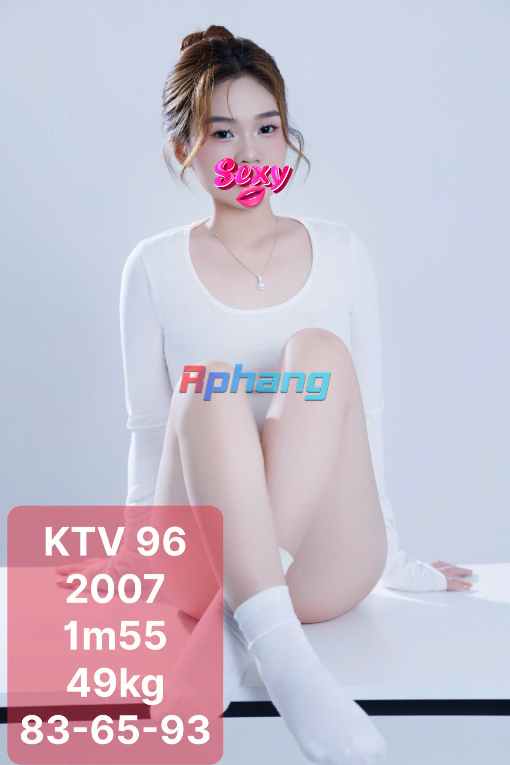96 (9).jpg