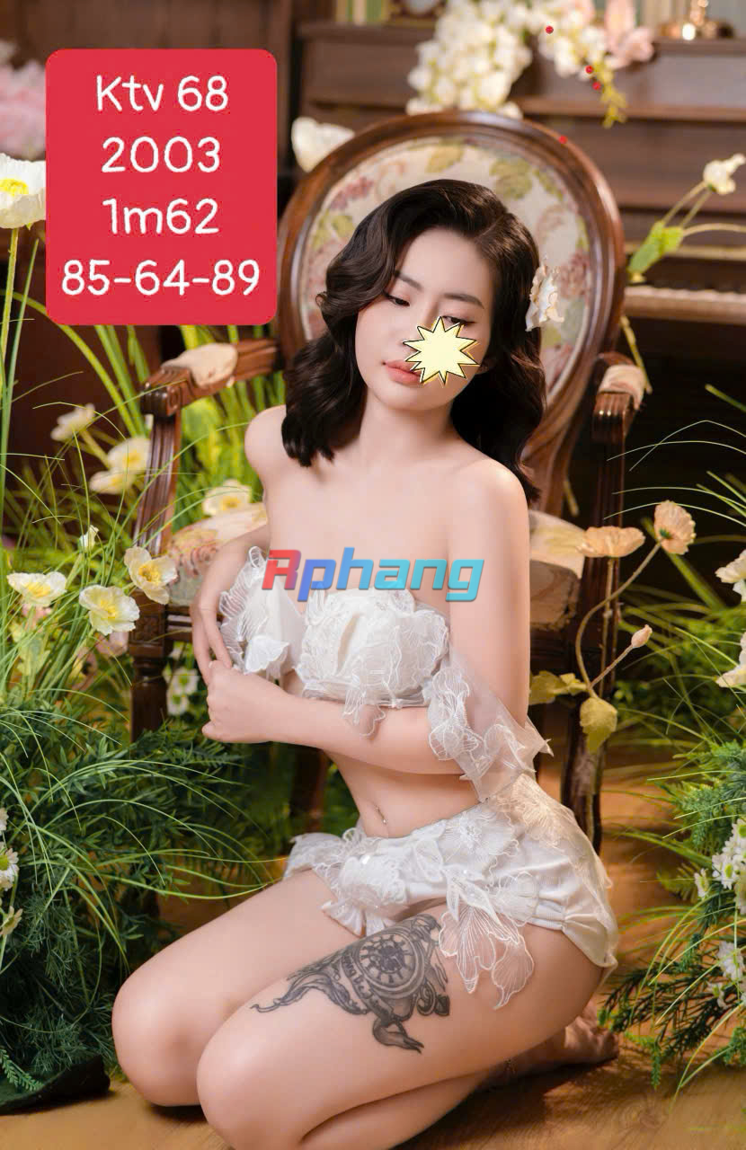 68.(01).jpg