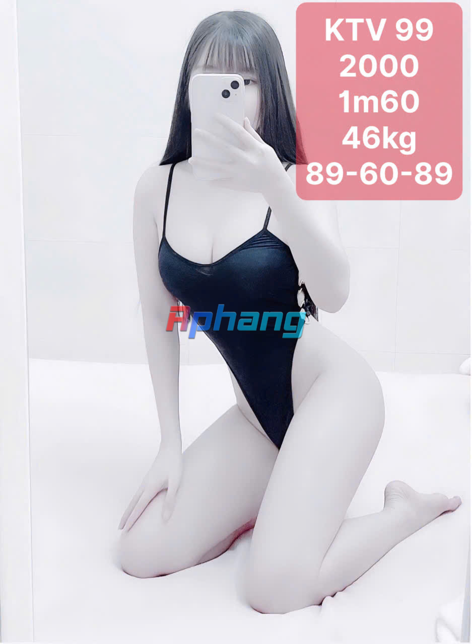 99 - Copy.jpg