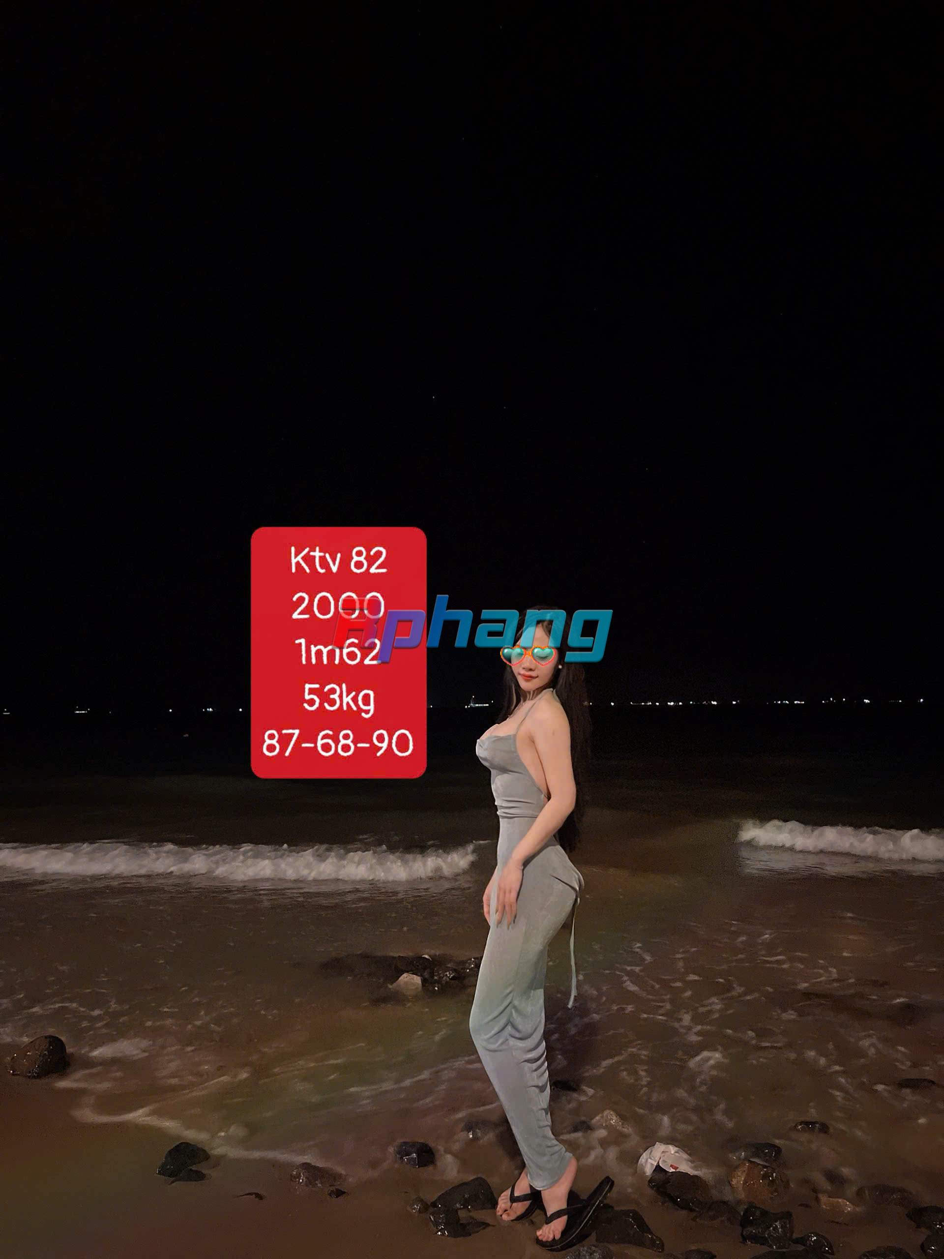 82.jpg