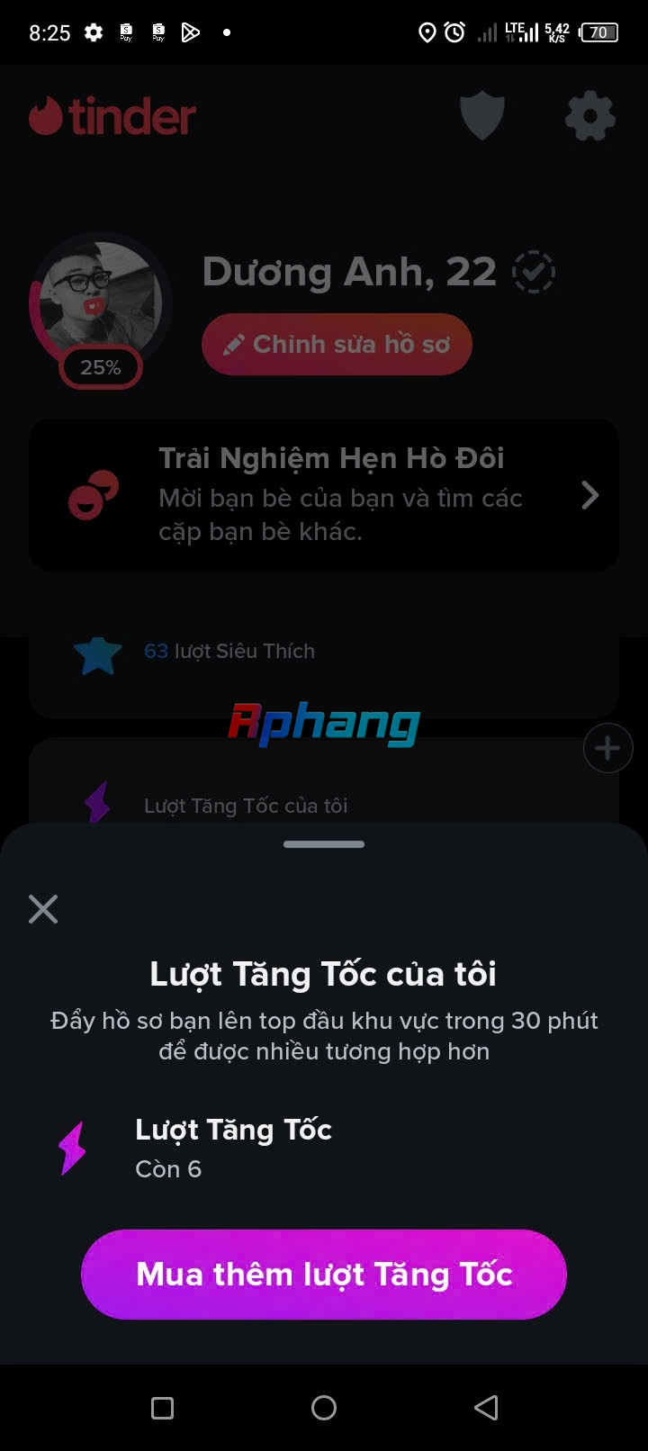1753755790328.png