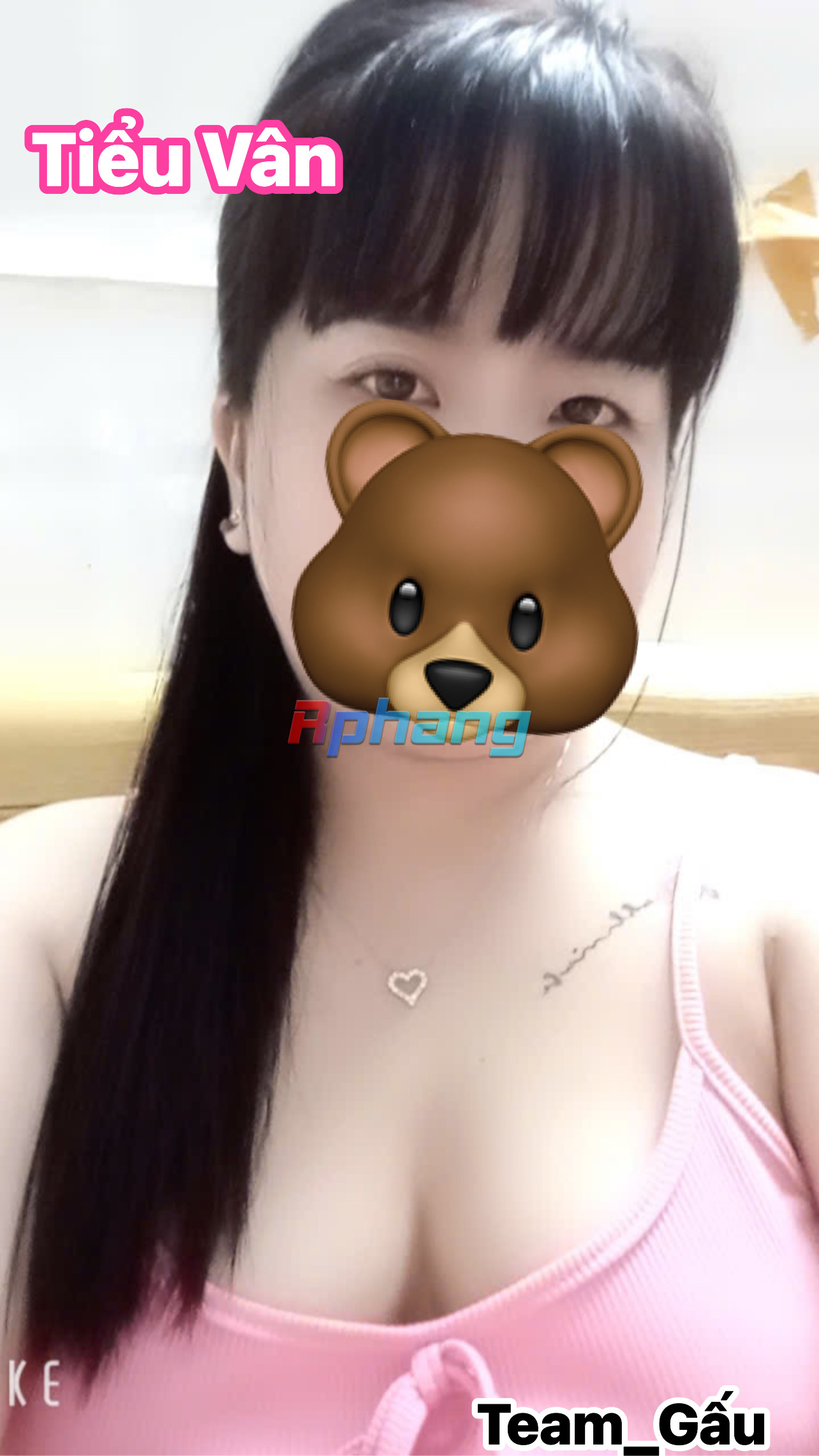 1753879276631.jpeg