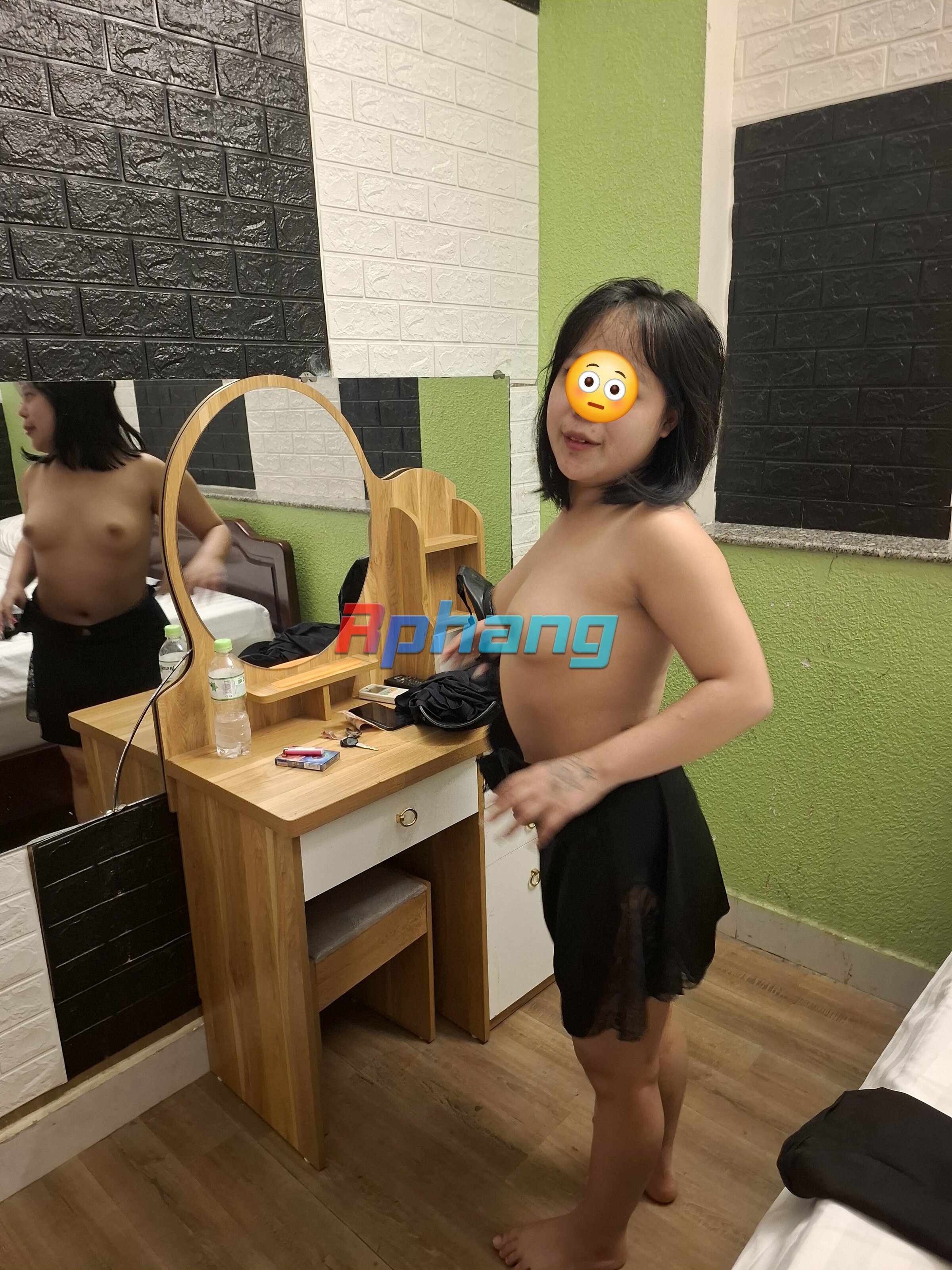 20250730_233358.jpg