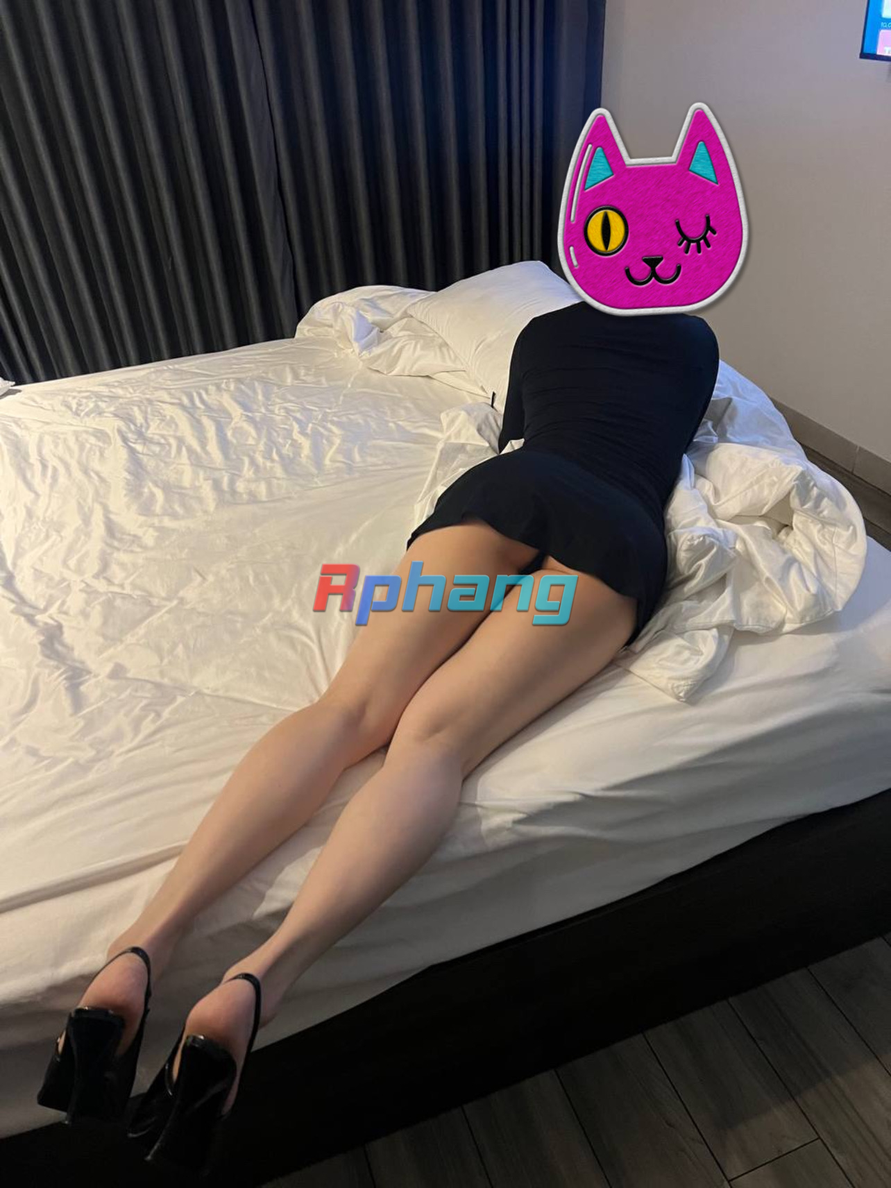 2D89F206-22E4-445A-9A5E-CD06D5169274.jpeg