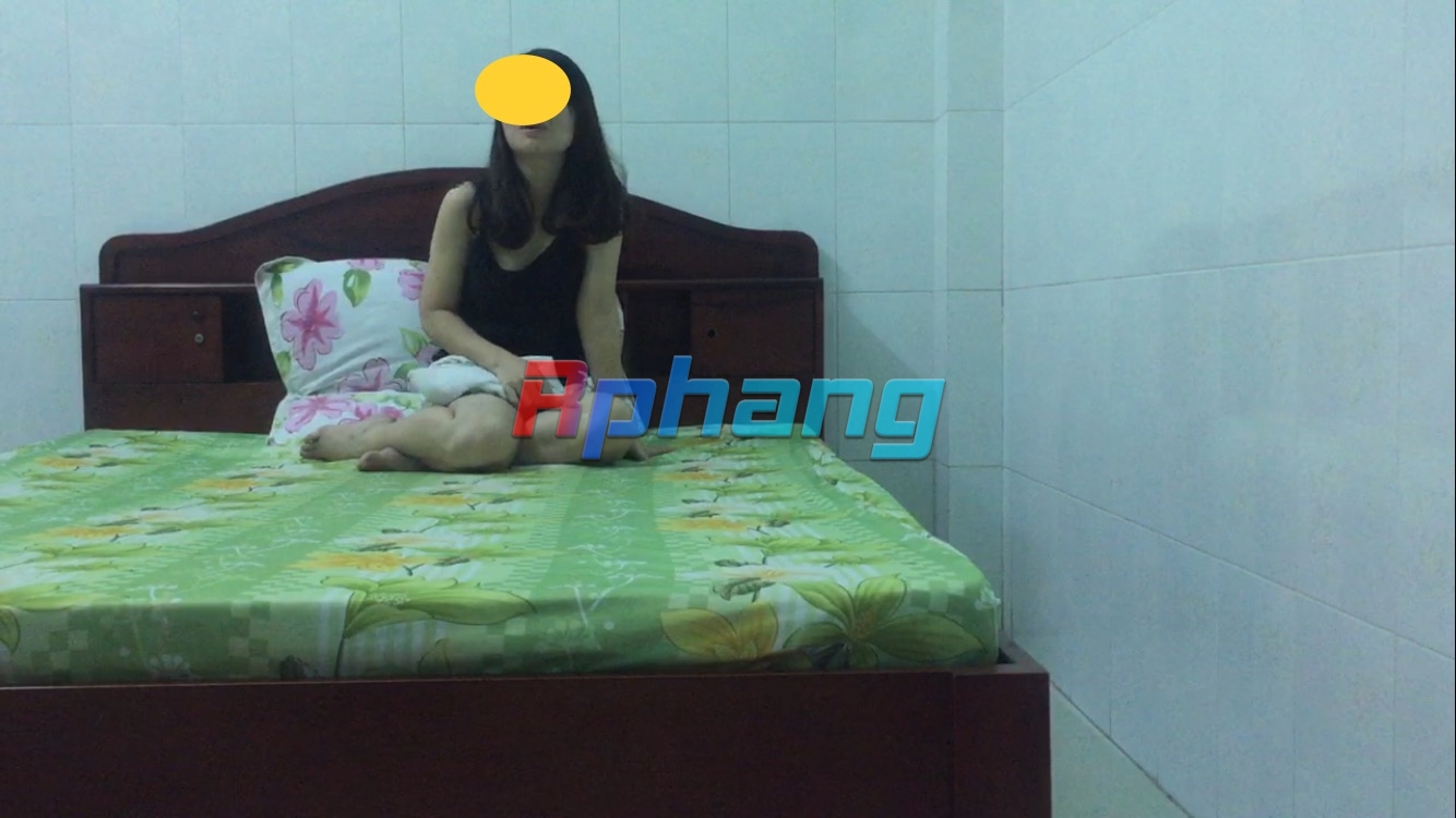 BD9CC244-B6B3-49AF-A2D0-F1BDA8205901.jpeg