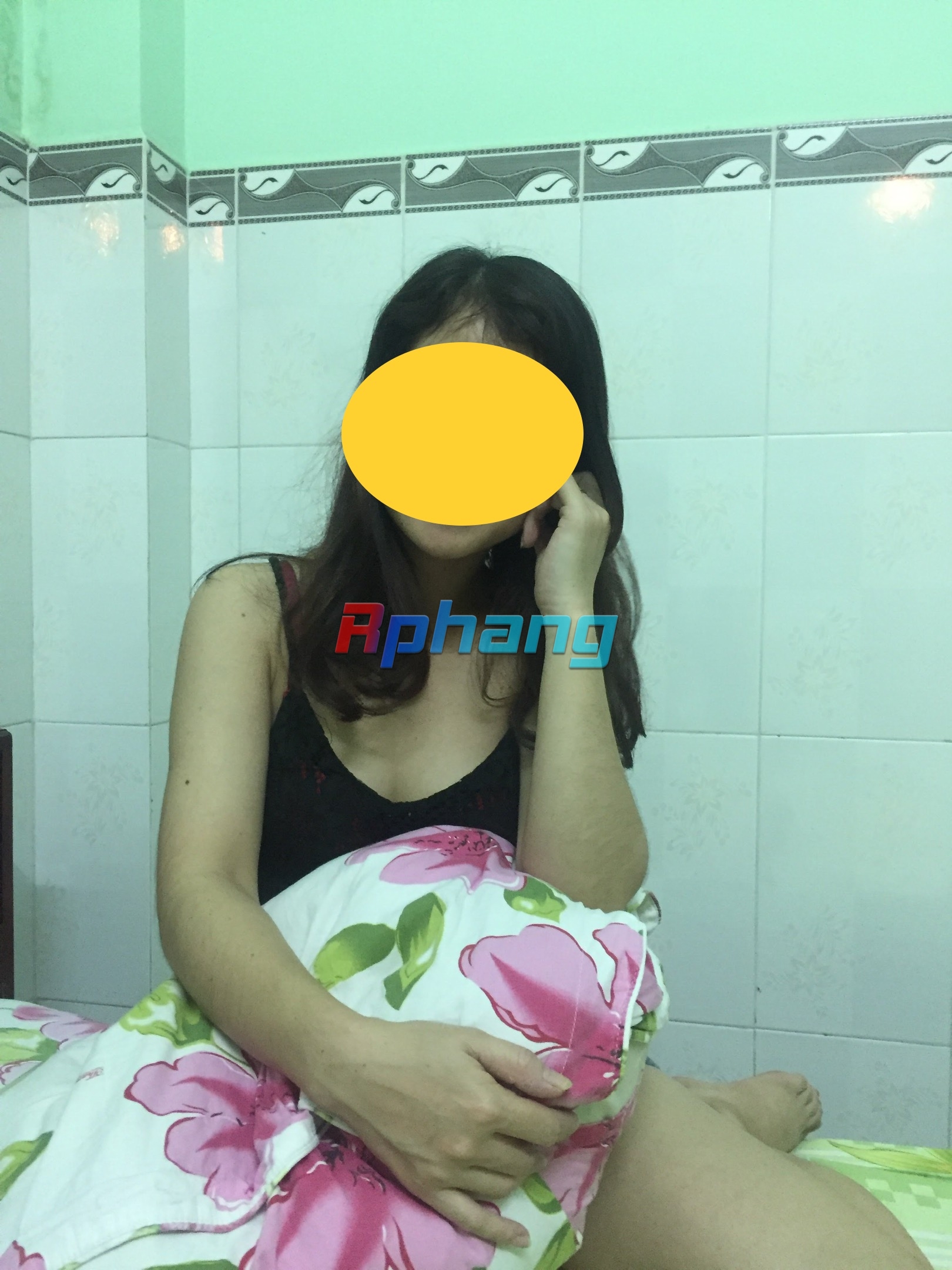 50914FC3-92F7-413E-8753-34A802F3CB8B.jpeg