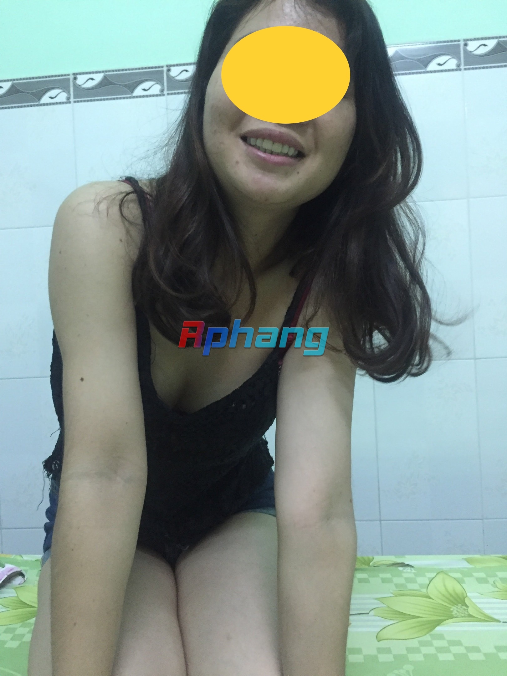 8CBDFAE7-A650-41A7-B126-F3E78B36C20E.jpeg