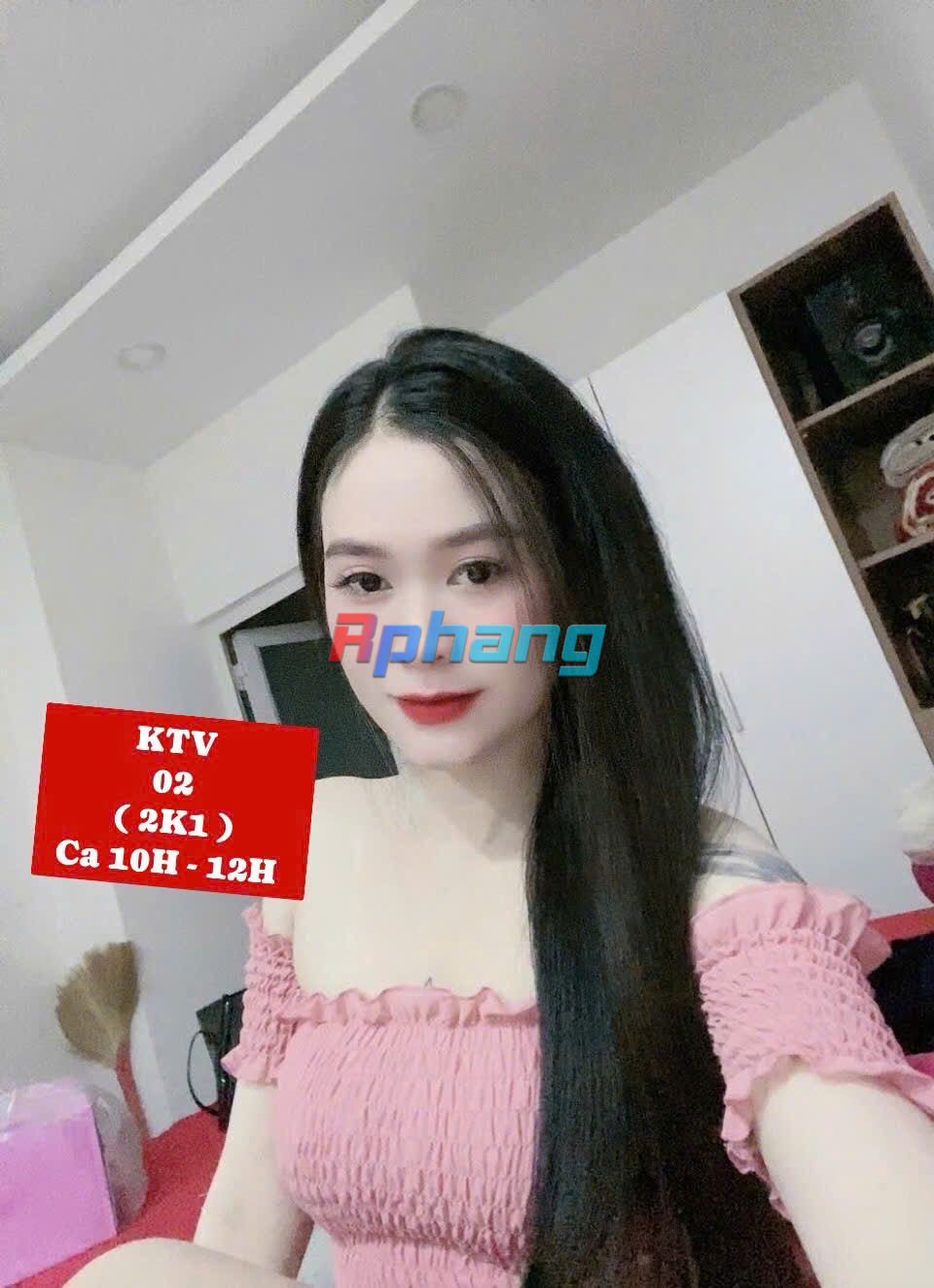 z6811420458223_50f120ec5a77c09ccd2f03bedf9a425e.jpg