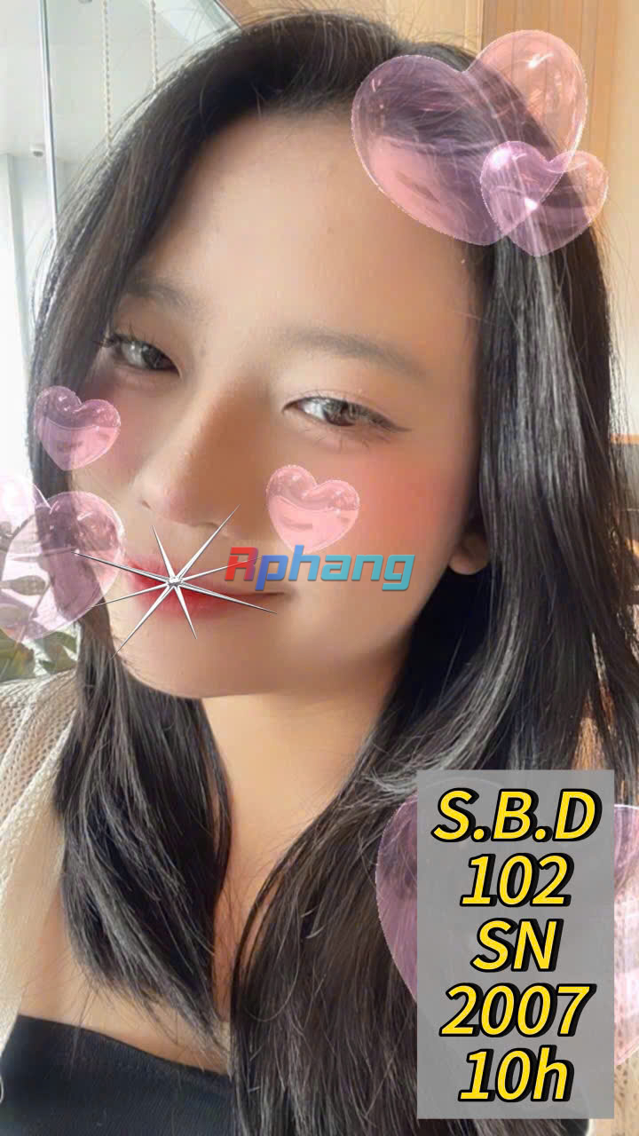 z6848152908387_0b4ac29c84f4280bbee9aea868abba7c.jpg