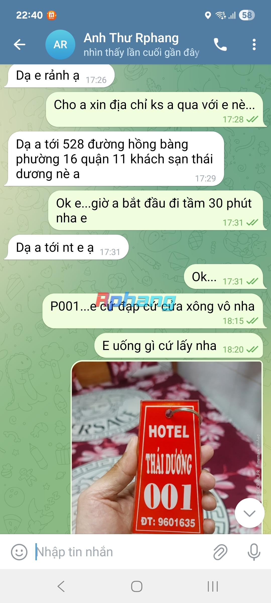 Screenshot_20250731_224013_Telegram.jpg