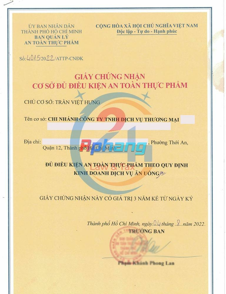 mau-giay-chung-nhan-vsattp-bo-y-te.jpg