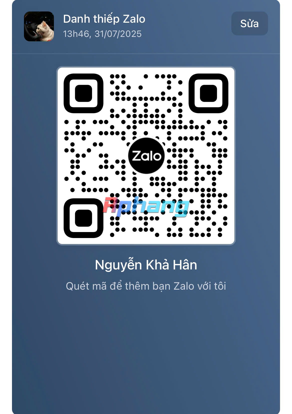 qr.jpg