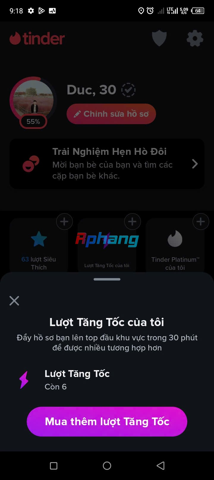 1754018555298.png