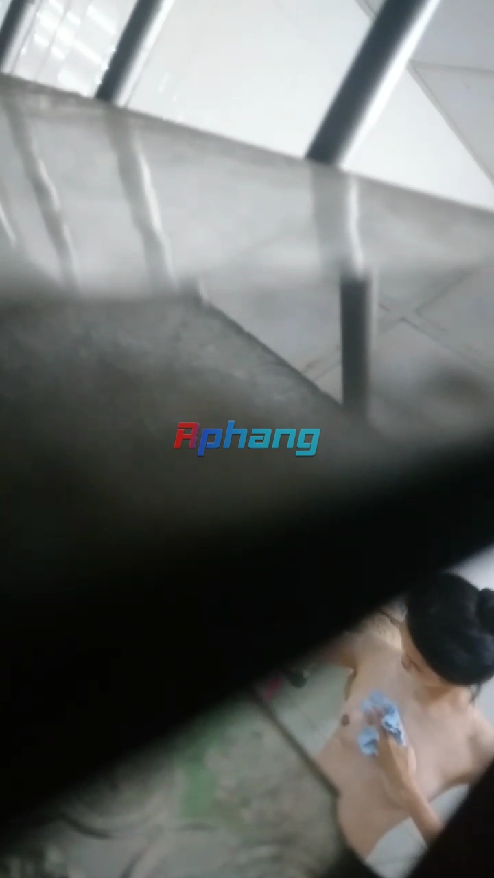 VideoCapture_20250801-135317.jpg