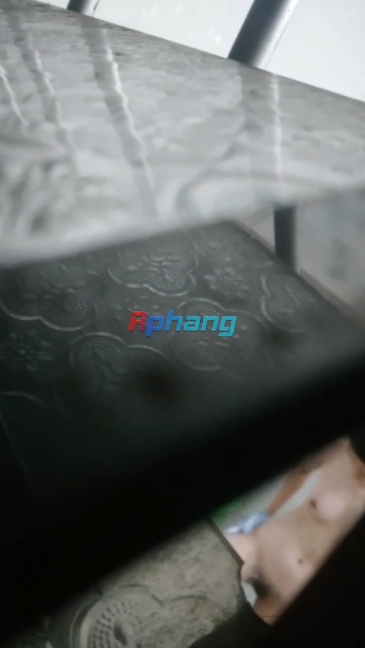 VideoCapture_20250801-135310.jpg