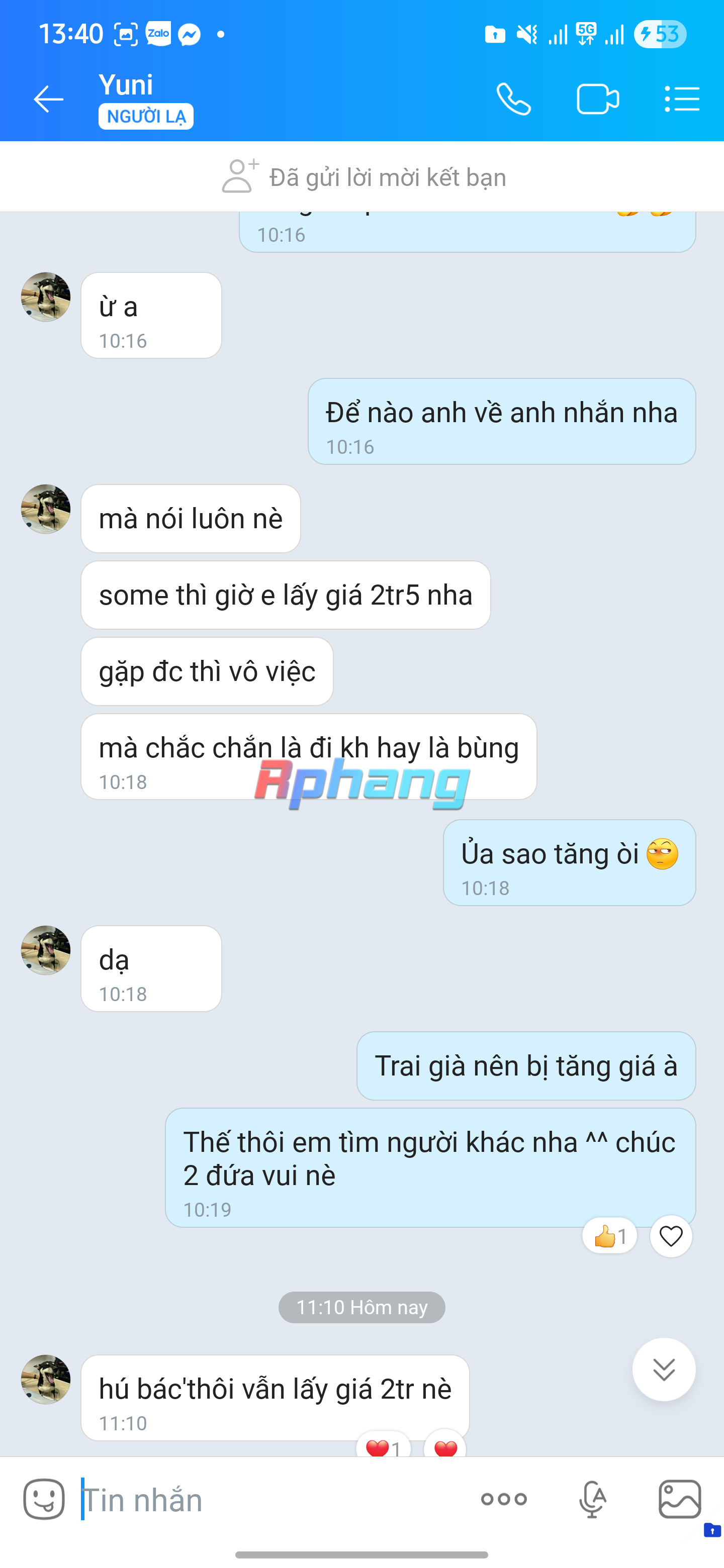 Screenshot_20250801_134038_Zalo.png
