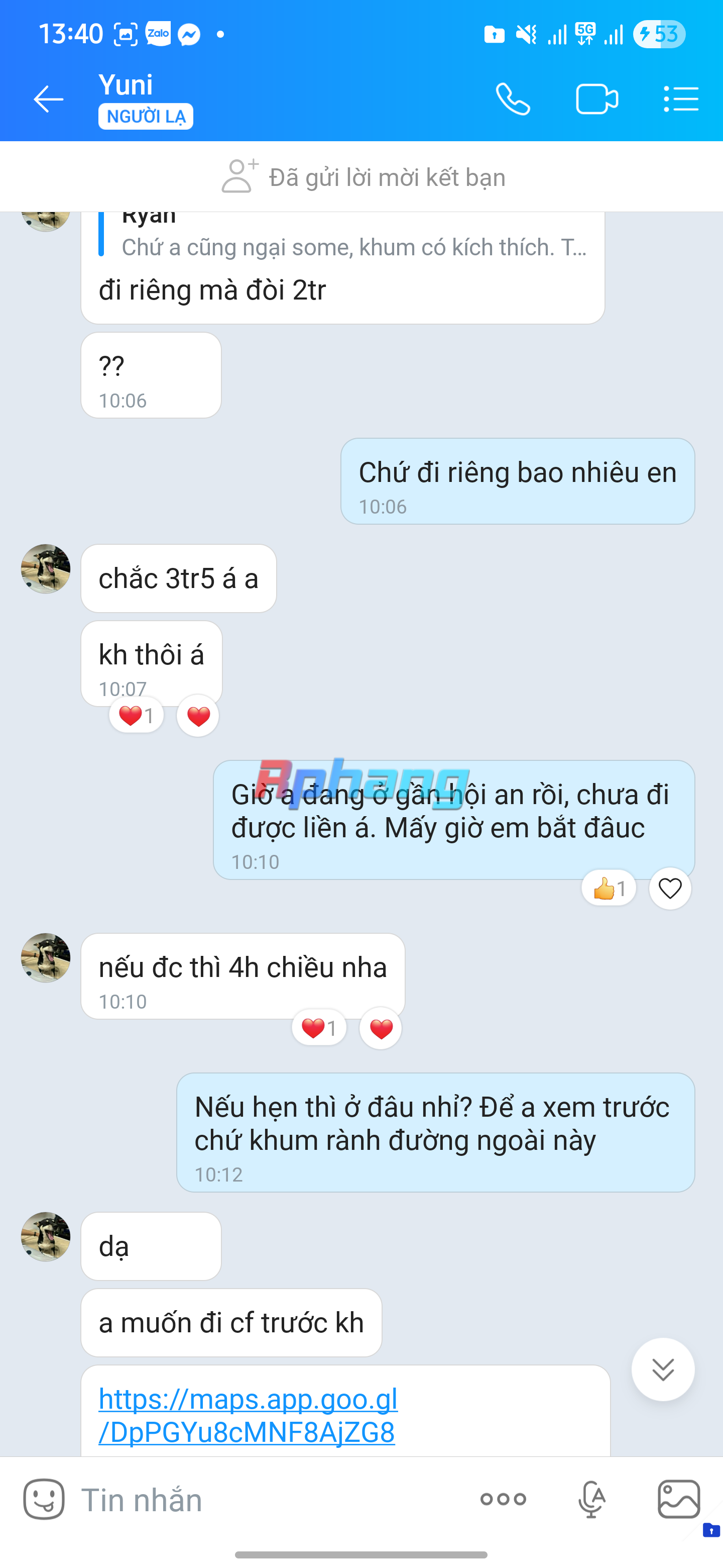 Screenshot_20250801_134026_Zalo.png