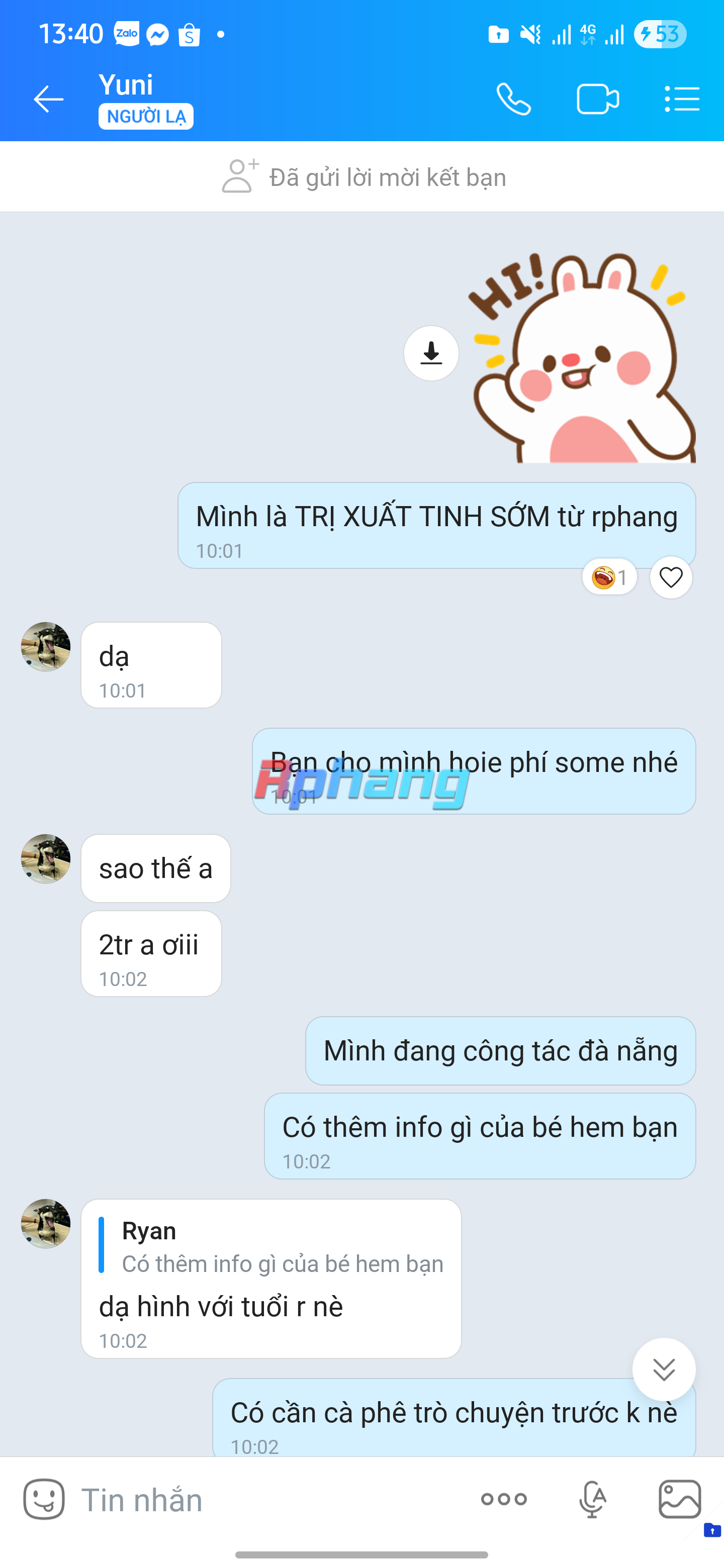 Screenshot_20250801_134013_Zalo.png