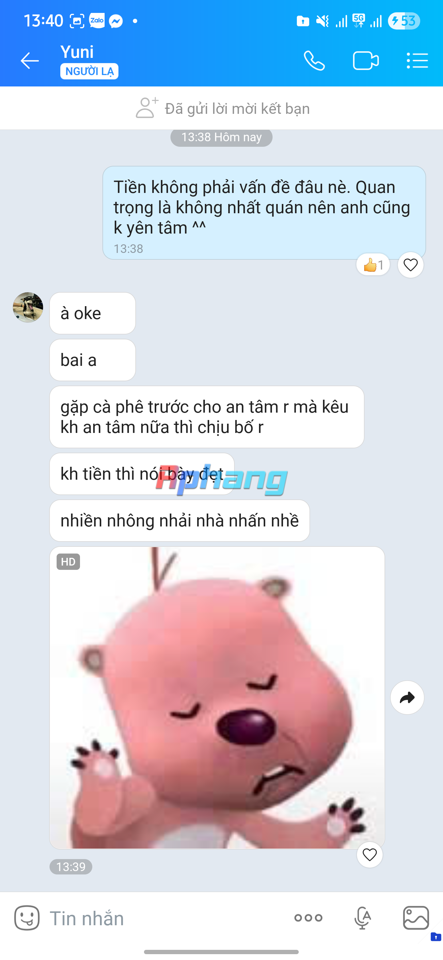 Screenshot_20250801_134042_Zalo.png