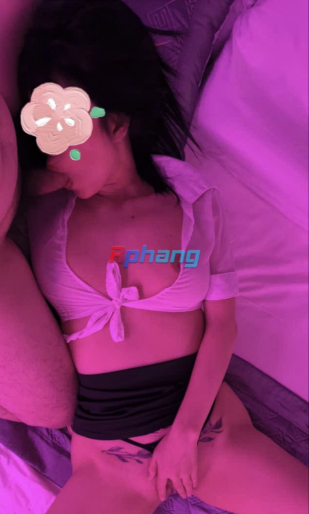 1000005316.jpg